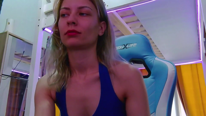 KaroKaroline