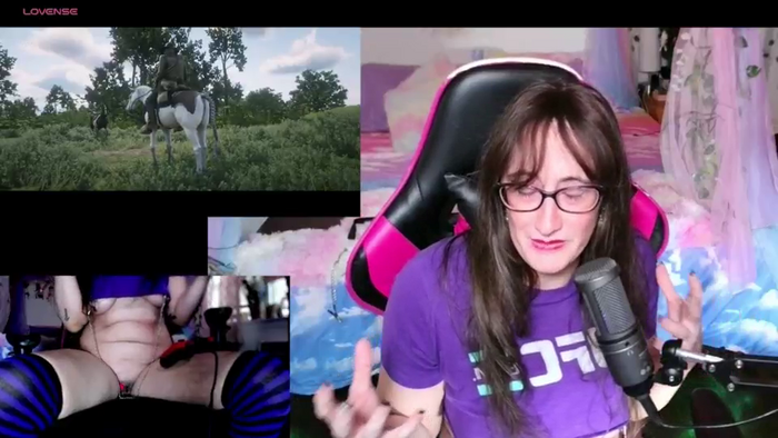 Vecca_Salt
