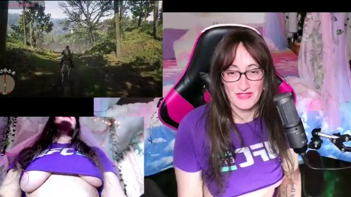 Vecca_Salt