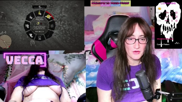 Vecca_Salt