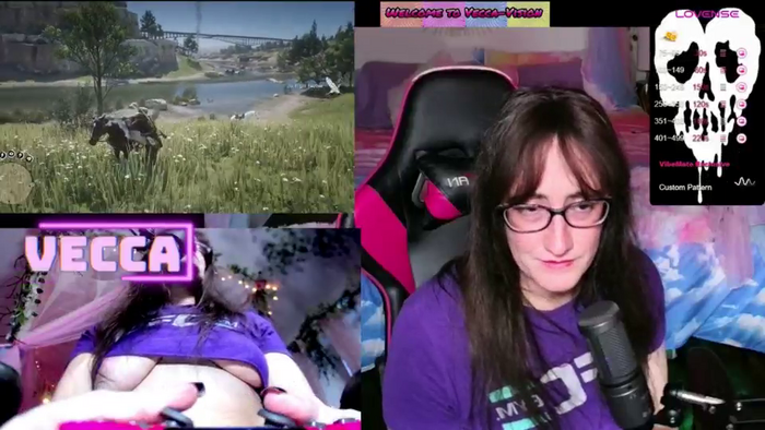 Vecca_Salt