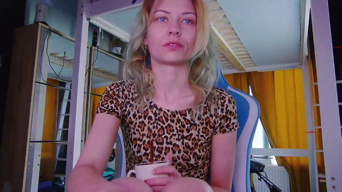 KaroKaroline