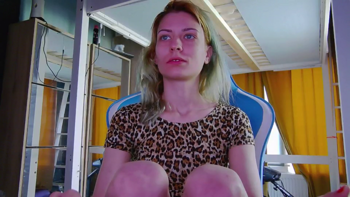 KaroKaroline