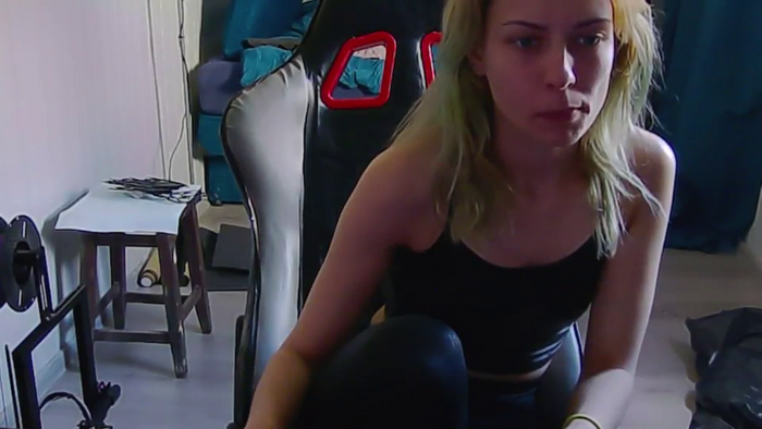 KaroKaroline