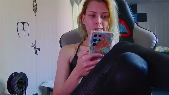 KaroKaroline