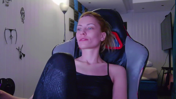 KaroKaroline