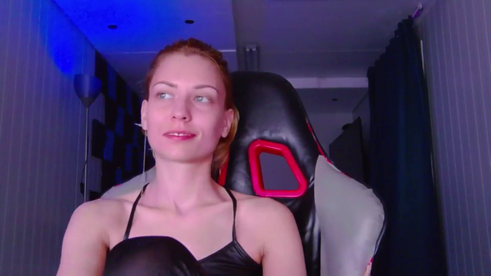 KaroKaroline