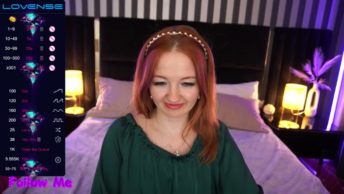 Marina_Mur