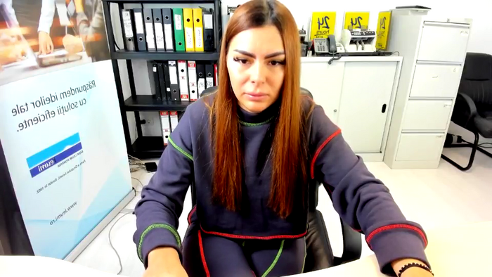 SassyTiff