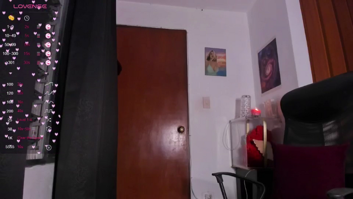 Caliope