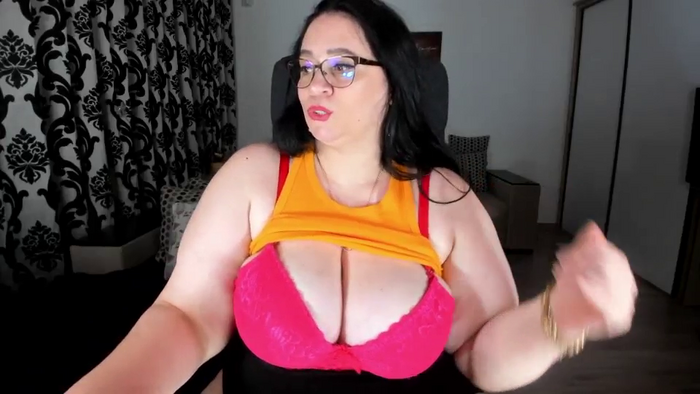 CharlotteDiamonds