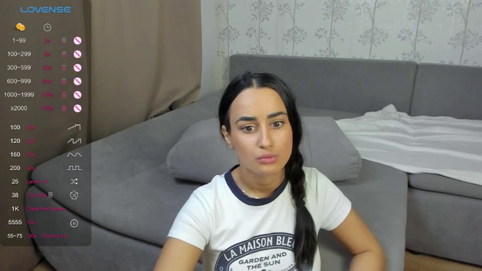 DarcieJane