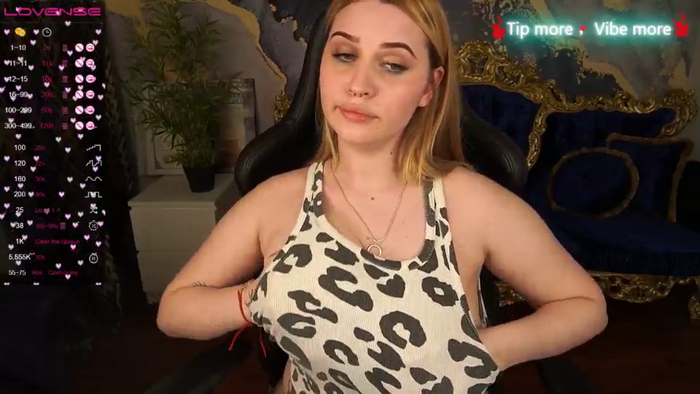 JeysyPotter