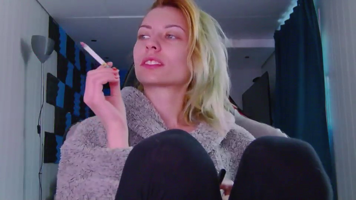 KaroKaroline