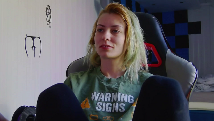KaroKaroline