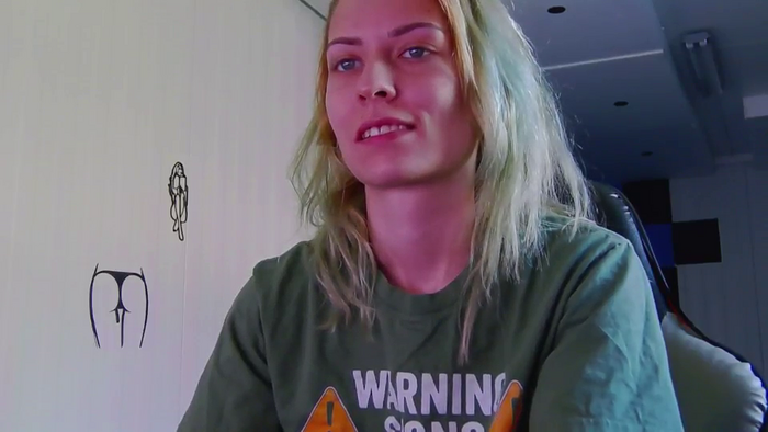 KaroKaroline