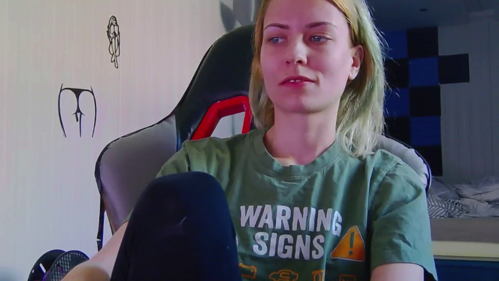 KaroKaroline