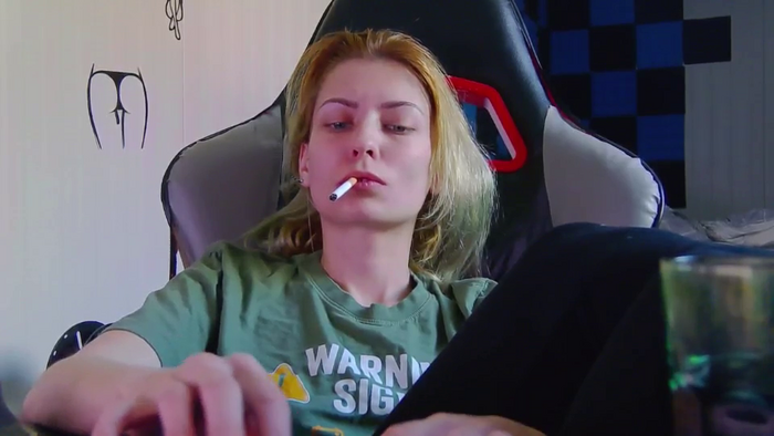 KaroKaroline