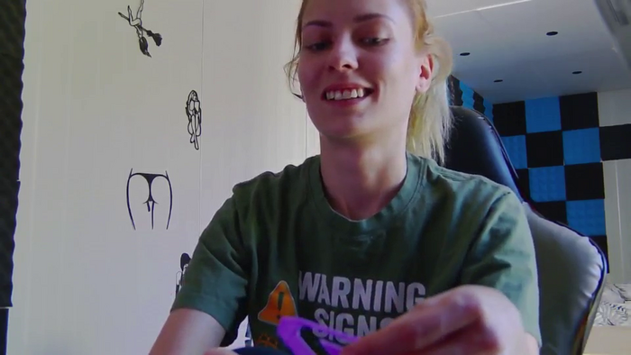 KaroKaroline