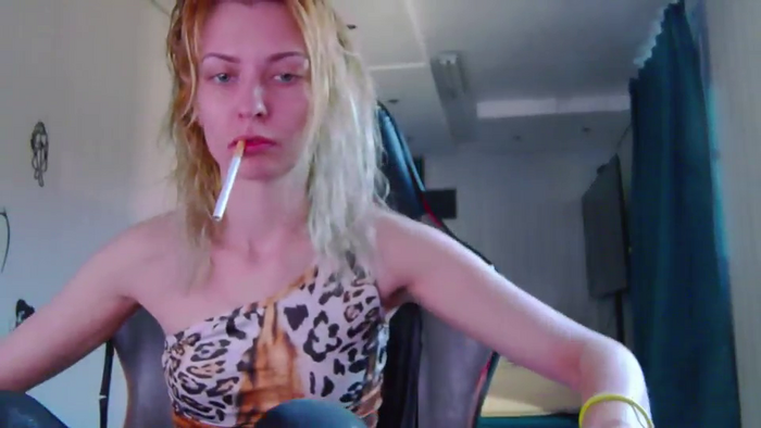 KaroKaroline