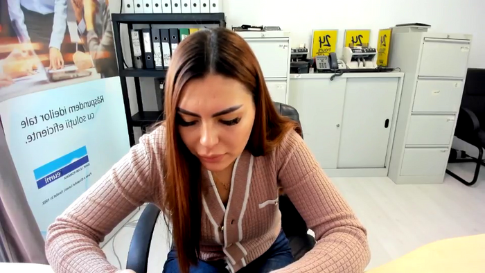 SassyTiff