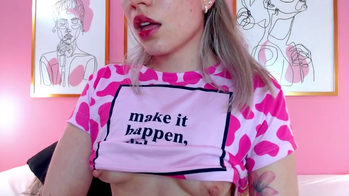 SkyCyrus