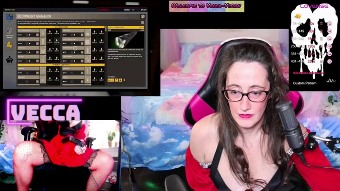 Vecca_Salt