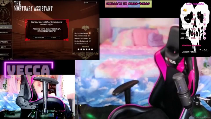 Vecca_Salt