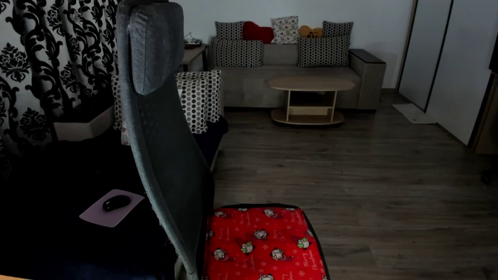 CharlotteDiamonds