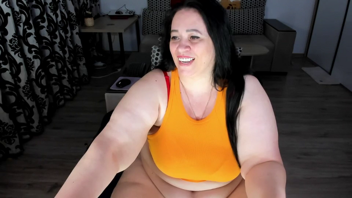 CharlotteDiamonds