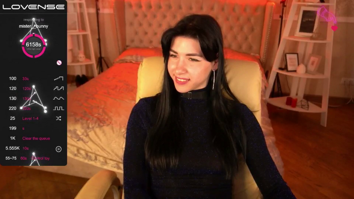EmilyCandy