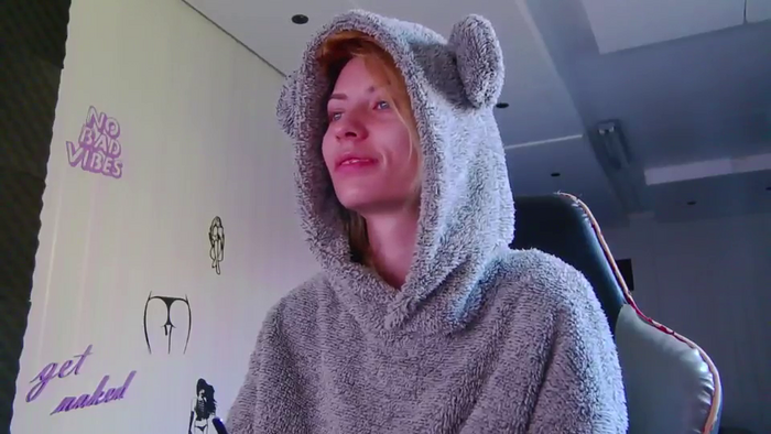 KaroKaroline