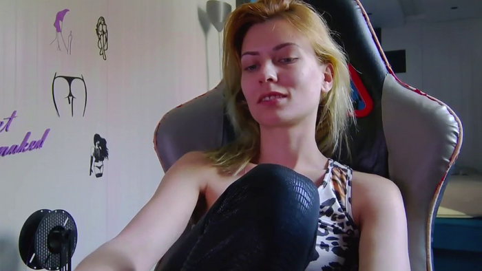 KaroKaroline