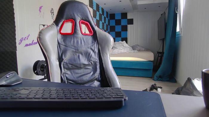 KaroKaroline
