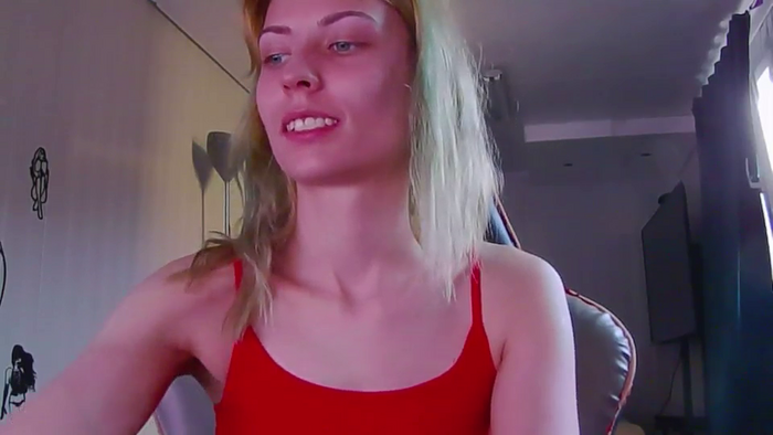 KaroKaroline
