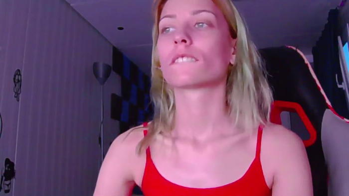 KaroKaroline