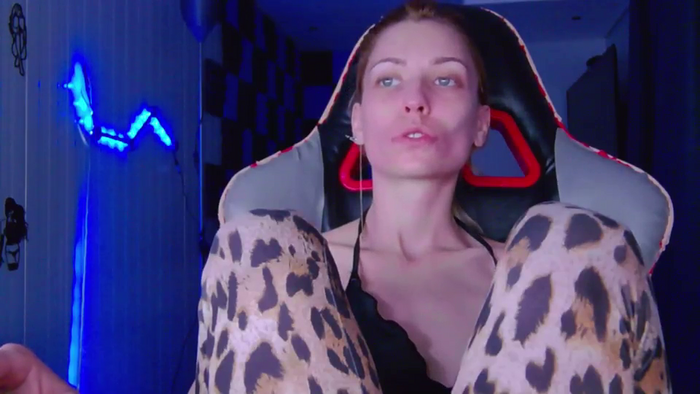 KaroKaroline