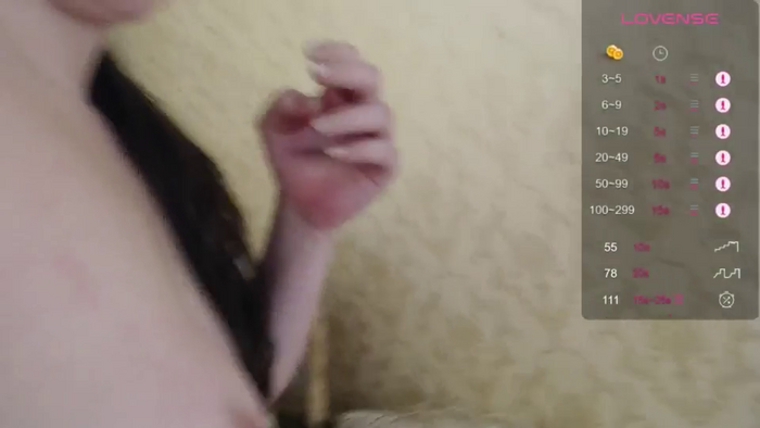 MaryHillx