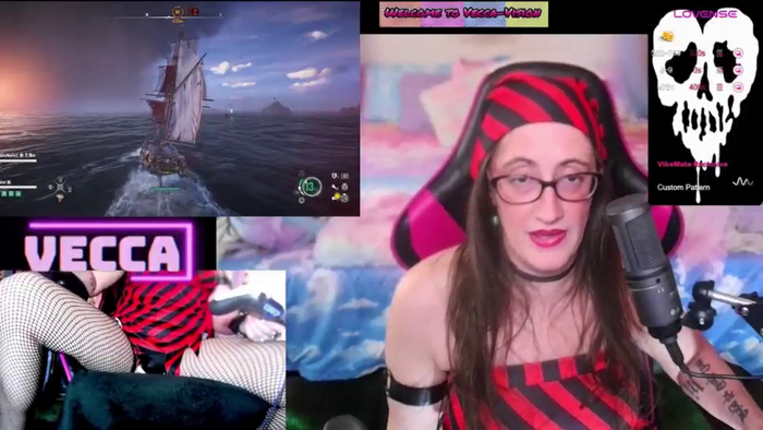 Vecca_Salt