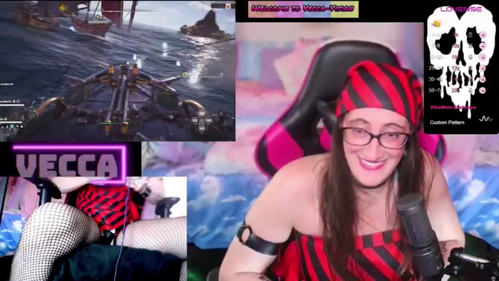 Vecca_Salt