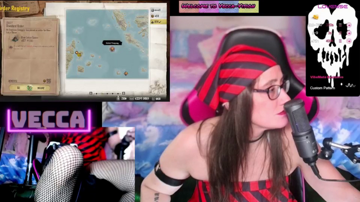 Vecca_Salt