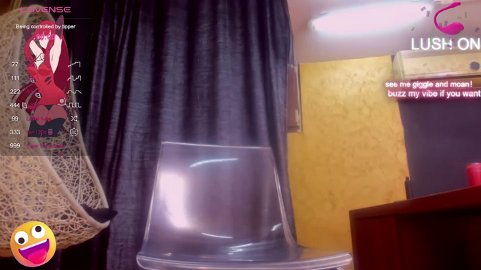 denychantall