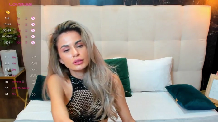 Avril_Cyrus
