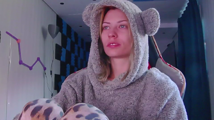 KaroKaroline