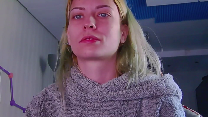 KaroKaroline