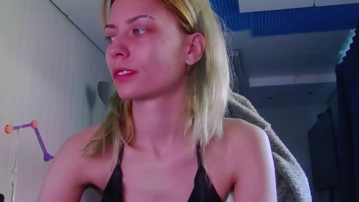 KaroKaroline