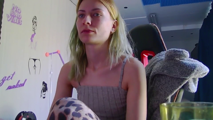 KaroKaroline