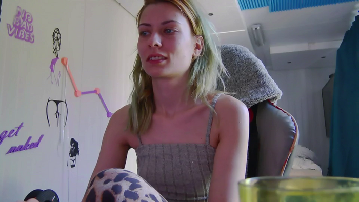 KaroKaroline