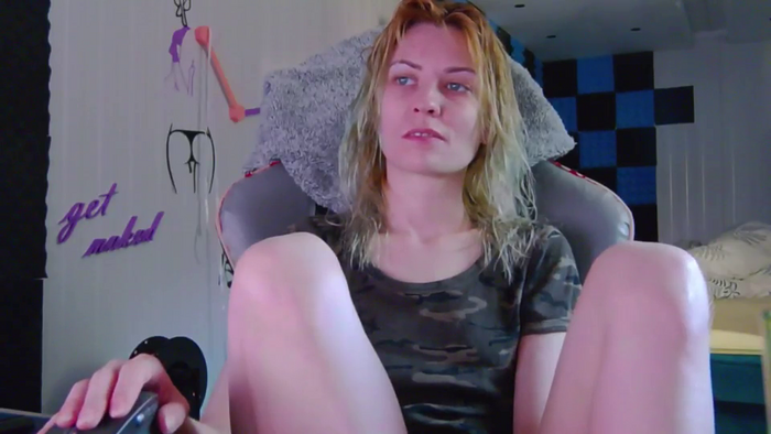 KaroKaroline