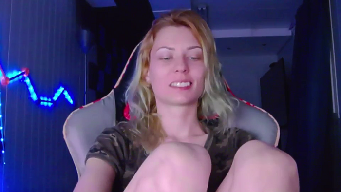 KaroKaroline